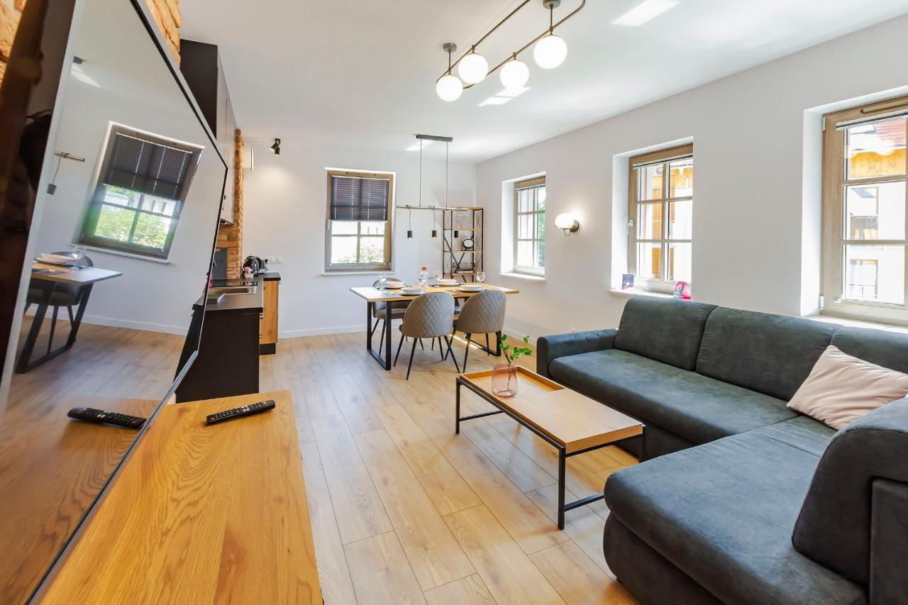 Apartment Vacationclub - Stone Hill 5 *